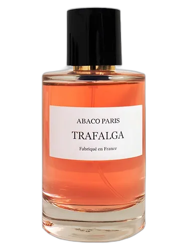 Abaco Paris Trafalga