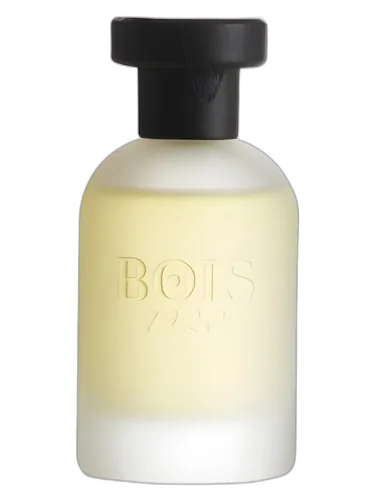Bois 1920 Classic Paradise