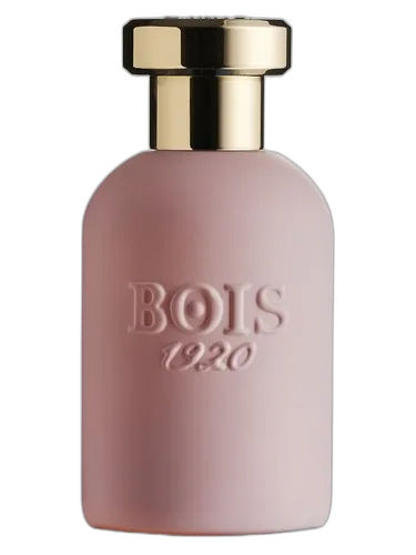 Bois 1920 Oro Rosa