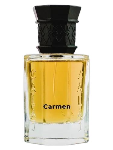 Calaj Carmen