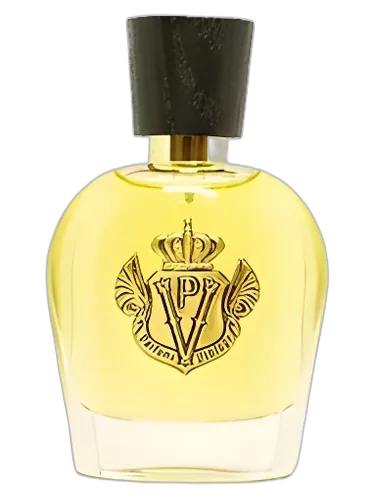 Parfums Vintage Enigmatic Man