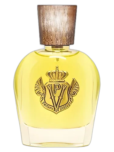 Parfums Vintage Soir Extrait