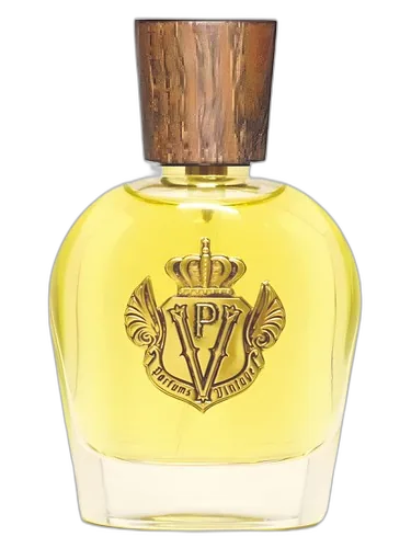 Parfums Vintage Riparian