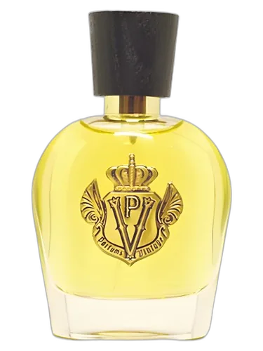 Parfums Vintage Halcyon