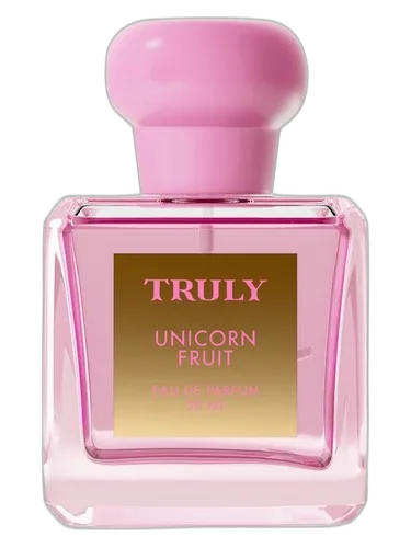 Truly Unicorn Fruit