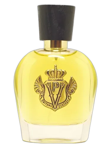 Parfums Vintage Esoteric