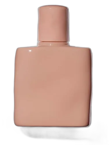 KKW Fragrance Nude Silk