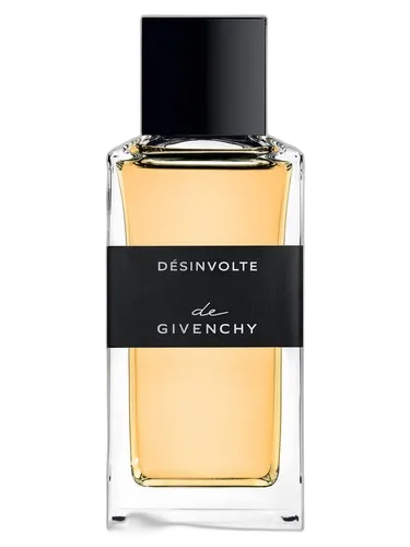Givenchy Dèsinvolte