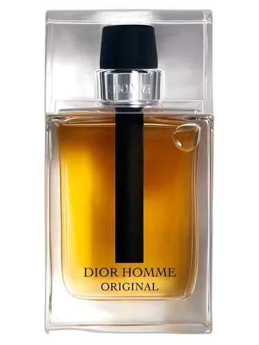 Dior Dior Homme Original