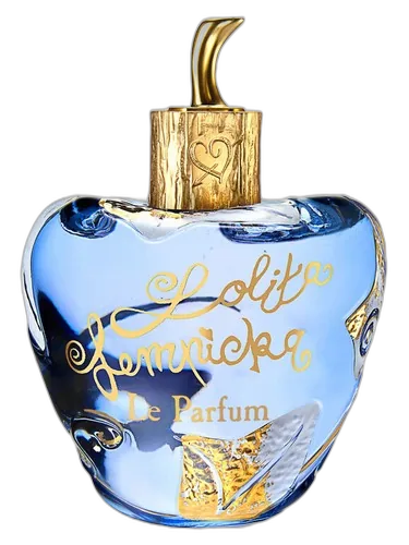 Lolita Lempicka Lolita Lempicka Le Parfum 2021