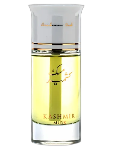 Arabian Oud Kashmir Musk