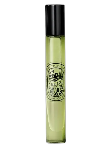 Diptyque Venise