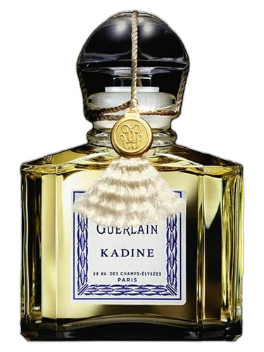 Guerlain Kadine (2021)