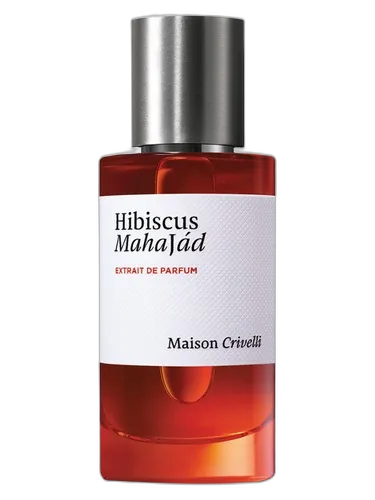 Maison Crivelli Hibiscus Mahajád
