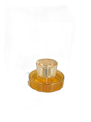 Acqua di Parma Profumo Eau de Parfum