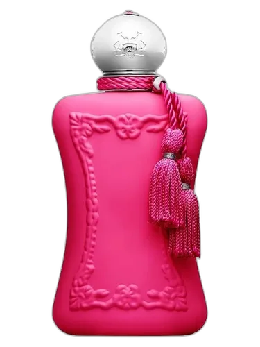 Parfums de Marly Oriana