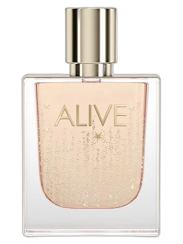 Hugo Boss Boss Alive Collector Edition