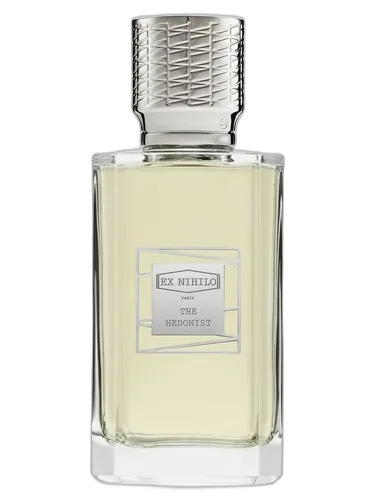 Ex Nihilo The Hedonist