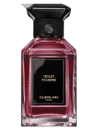 Guerlain Oeillet Pourpre