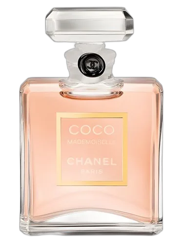 Chanel Coco Mademoiselle Parfum