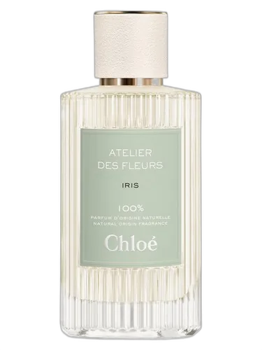 Chloé Iris
