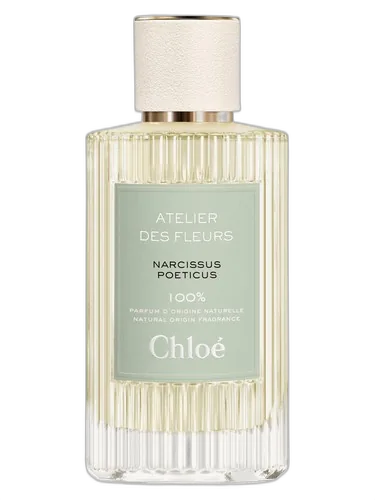 Chloé Narcissus Poeticus