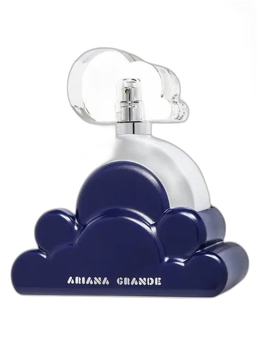Ariana Grande Cloud Intense