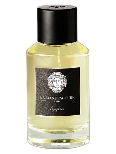 La Manufacture Symphonie