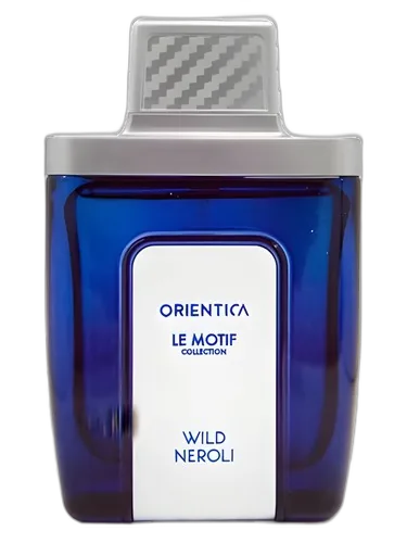 Orientica Premium Wild Neroli