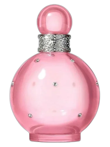 Britney Spears Fantasy Sheer