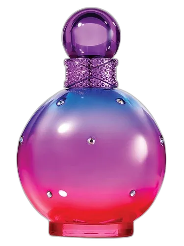 Britney Spears Electric Fantasy