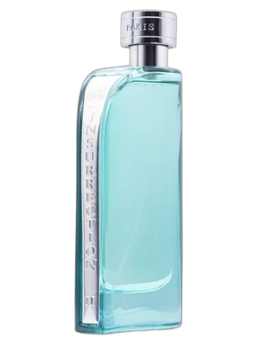 Reyane Tradition Insurrection II Sport