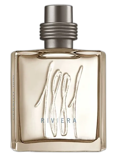 Cerruti 1881 Riviera