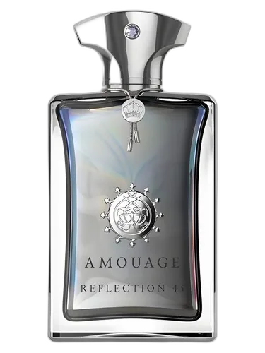 Amouage Reflection 45 Man