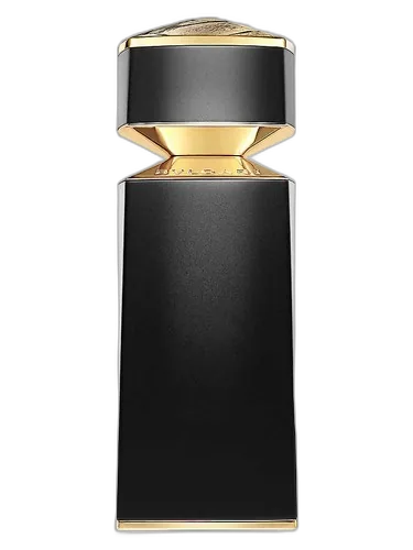 Bvlgari Le Gemme Empyr