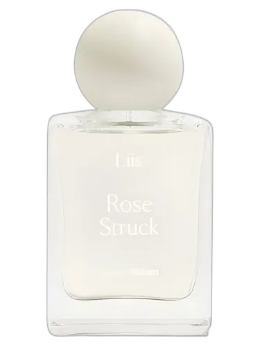 Liis Rose Struck