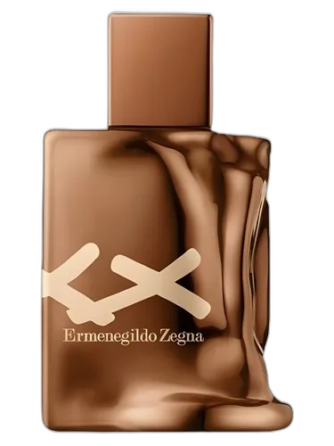 Ermenegildo Zegna XXX Cyprium