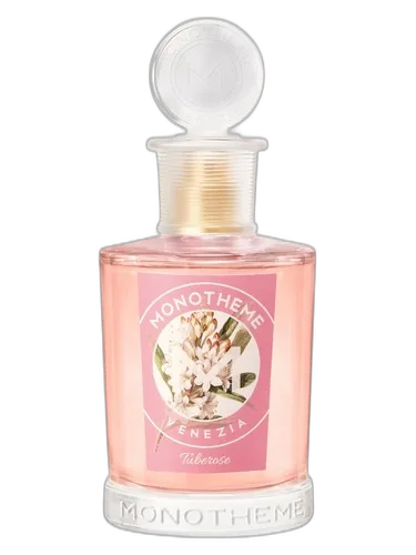 Monotheme Venezia Tuberose