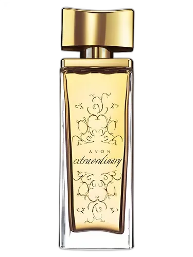 Avon Extraordinary