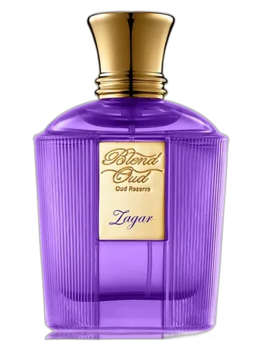 Blend Oud Zagar