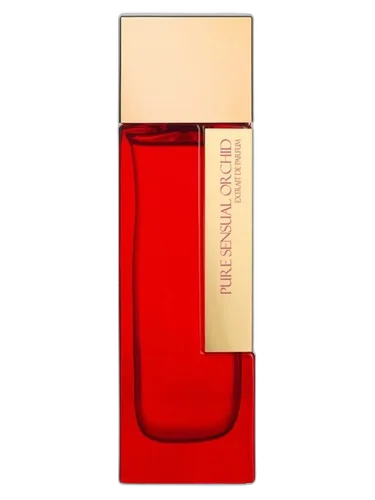 Laurent Mazzone Parfums Pure Sensual Orchid