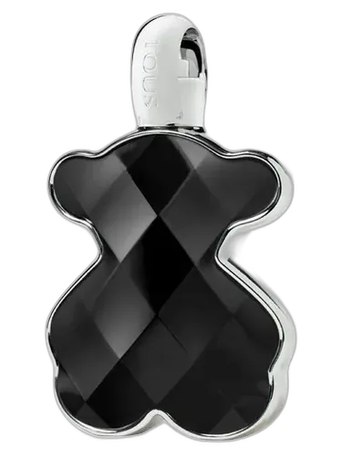 Tous LoveMe The Onyx Parfum