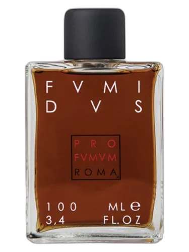 Profumum Roma Fumidus