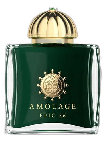 Amouage Epic 56 Woman
