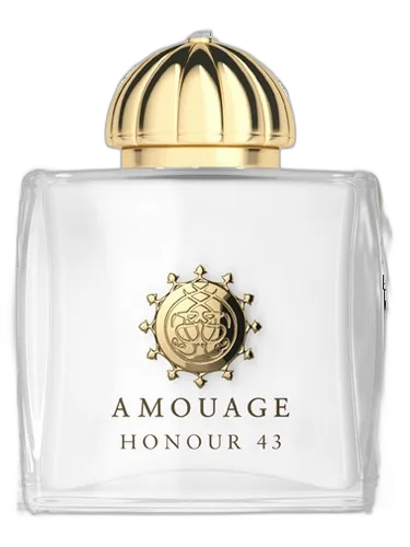 Amouage Honour 43 Woman