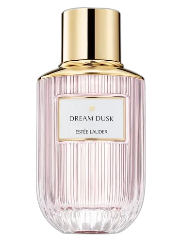 Estée Lauder Dream Dusk