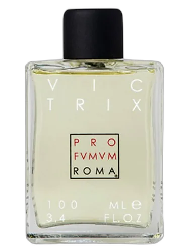 Profumum Roma Victrix