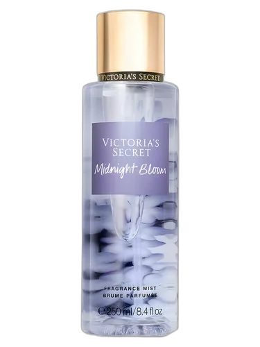 Victoria's Secret Midnight Bloom
