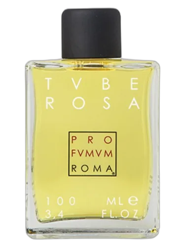 Profumum Roma Tuberosa