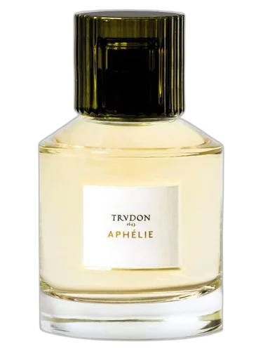 Trudon Aphélie
